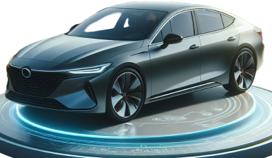 order car